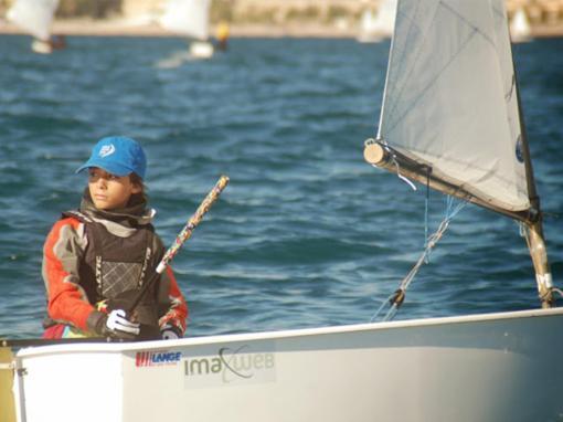 1 Min A Pie Playa San Juan - Increibles Vistas Al Mar - 4 Habs - Gran Terraza - Urbanizacion Con Piscina Padel Y Tenis Alicante Ngoại thất bức ảnh