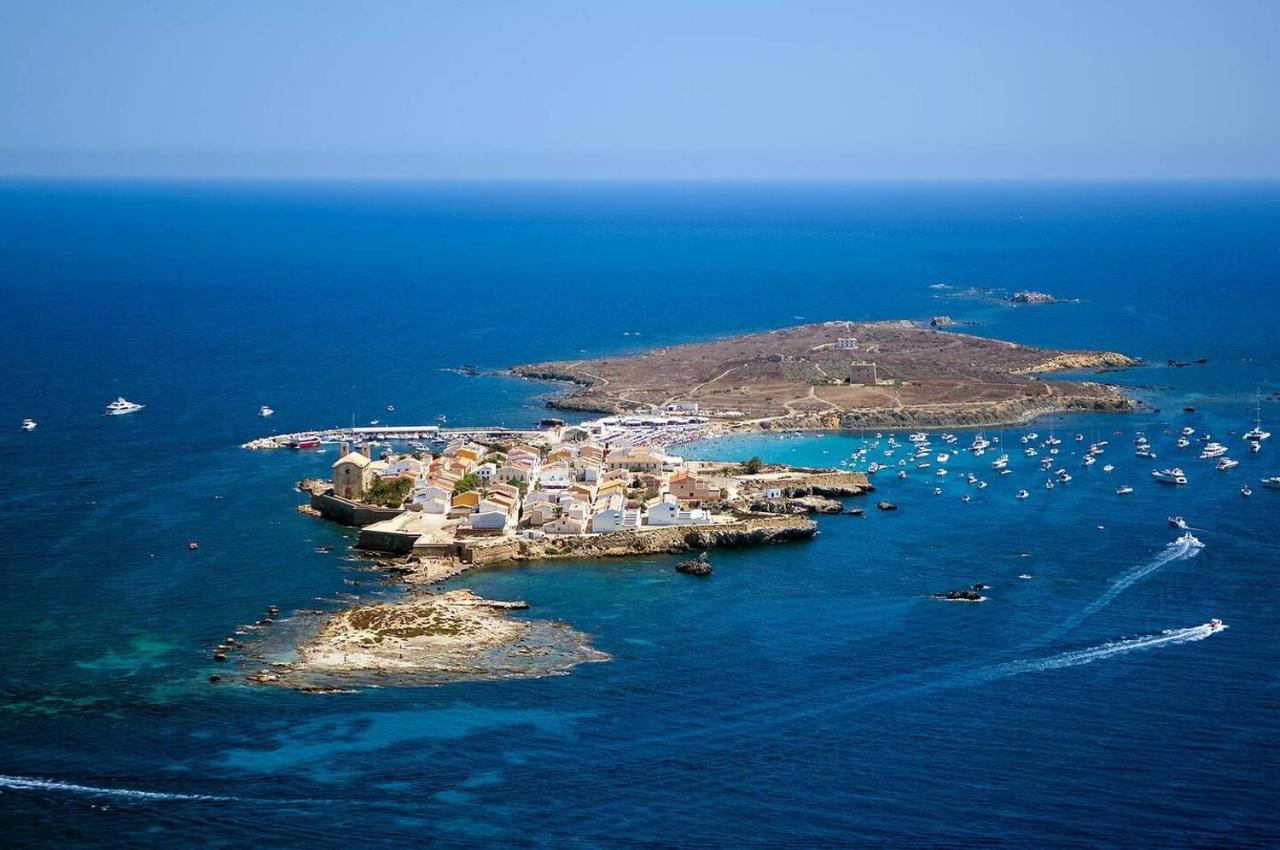 1 Min A Pie Playa San Juan - Increibles Vistas Al Mar - 4 Habs - Gran Terraza - Urbanizacion Con Piscina Padel Y Tenis Alicante Ngoại thất bức ảnh